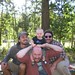 David Lustig Photo 40