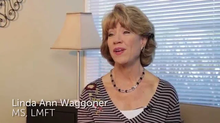 Ann Waggoner Photo 12