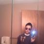 Jacob Roy Photo 27