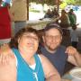 Lorraine Rowe Photo 17