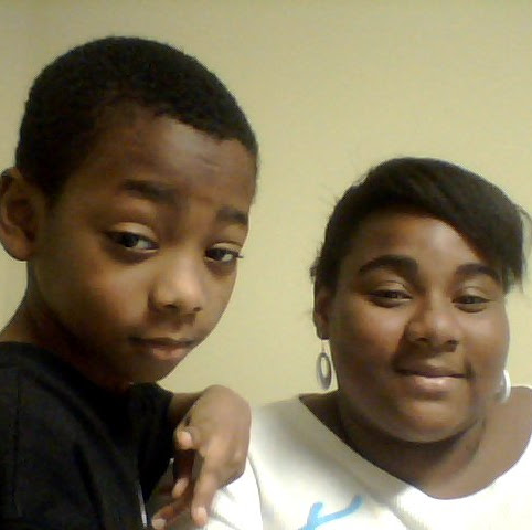 Devin Moody Photo 12