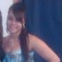 Kathy Vazquez Photo 26