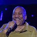 Bobby Blue Photo 43