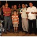 Rafael Fermin Photo 35