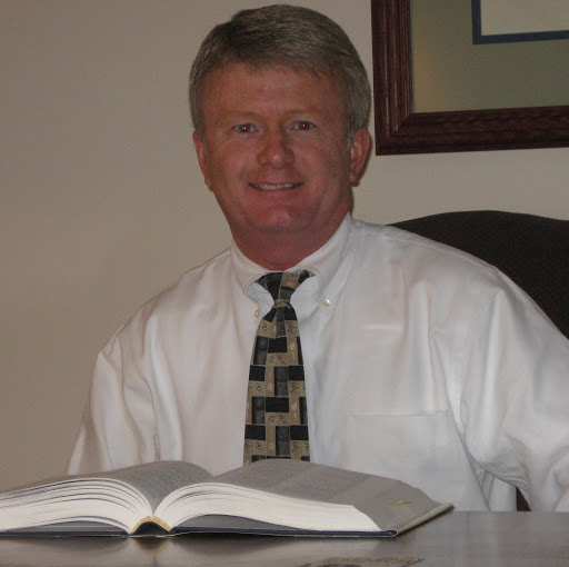 Jeff Fudge Photo 6