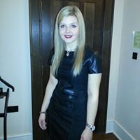 Emma Mccullough Photo 8