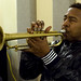 Justin Montez Photo 27