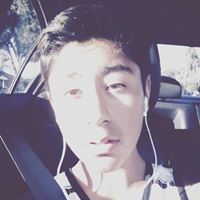 Steven Muro Photo 3