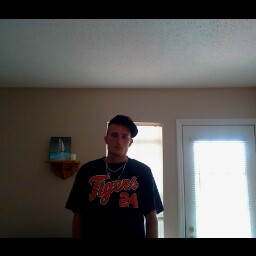 Alex Conner Photo 16