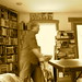 Christopher Rowe Photo 50