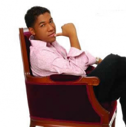 Silverio Rodriguez Photo 15