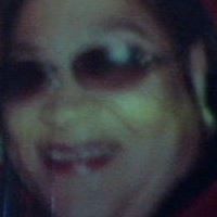 Janet Gillespie Photo 3