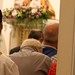 Salvatore Pappalardo Photo 31