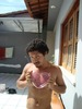 Francisco Martin Photo 32