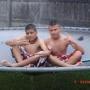 Felix Becerra Photo 12