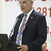 Barbara Mchenry Photo 29
