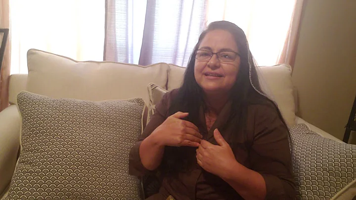 Elizabeth Aleman Photo 36