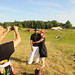 Leslie Whipple Photo 19