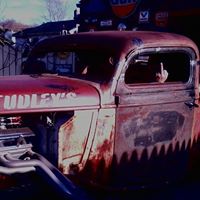 Richard Chevalier Photo 1