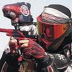 David Plumb Photo 15