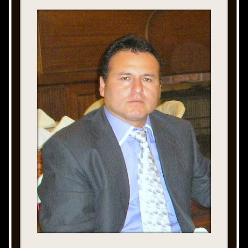 Miguel Jaime Photo 15