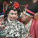 Joseph Meehan Photo 47