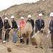 Dennis Riddle Photo 31