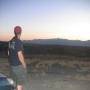 Jason Grove Photo 33
