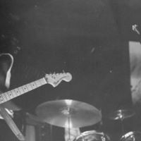Luther Cummings Photo 3