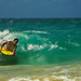Jayson Green Photo 30