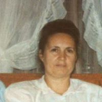 Gladys Cook Photo 7