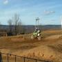 Greg Baines Photo 8