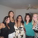 Debbie Metcalf Photo 39