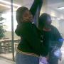 Ayana Evans Photo 12