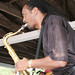 Lamont Parker Photo 34