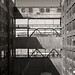 Charles Rouleau Photo 22