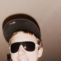 Jonathan Creech Photo 1