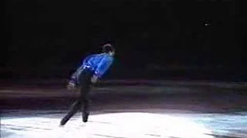 Robert Orser Photo 12