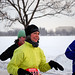 James Chow Photo 38