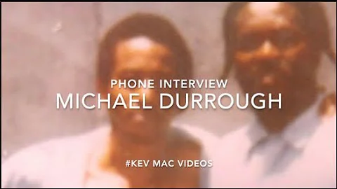 Michael Dorrough Photo 18
