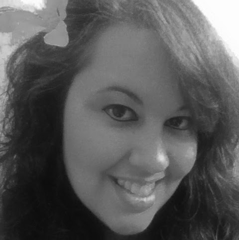 Amber Farmer Photo 15