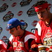 Erik Hoover Photo 36