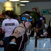 Tracy Wanner Photo 19