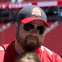 Adam Moffett Photo 7