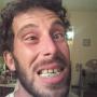 Joseph Rutigliano Photo 20