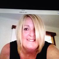 Pamela Hutchinson Photo 4
