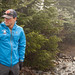 Mark Kautz Photo 24