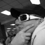 Michael Grove Photo 26