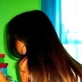 Brenda Schumann Photo 5
