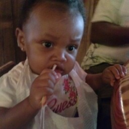 Donna Gayles Photo 2